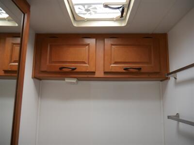 2015 Thor Fourwinds 28A   - Photo 8 - Puyallup, WA 98373