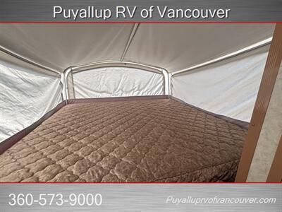 2010 COLEMAN AVALON HI SIDE   - Photo 9 - Vancouver, WA 98682-4901