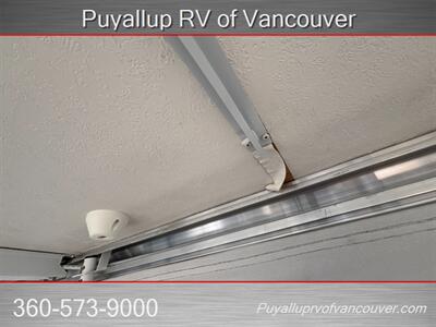 2010 COLEMAN AVALON HI SIDE   - Photo 19 - Vancouver, WA 98682-4901