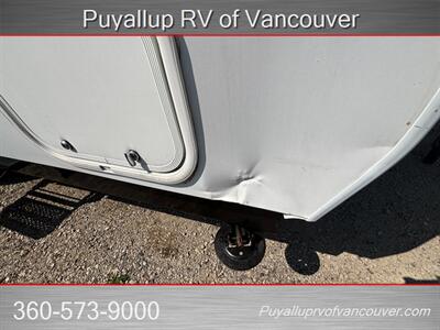 2010 COLEMAN AVALON HI SIDE   - Photo 18 - Vancouver, WA 98682-4901