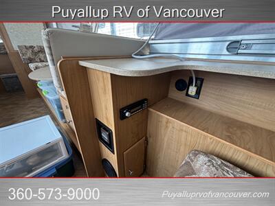 2010 COLEMAN AVALON HI SIDE   - Photo 16 - Vancouver, WA 98682-4901