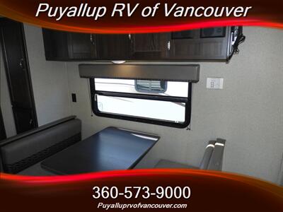 2020 KEYSTONE RV SPRINGDALE 220BHWE   - Photo 12 - Vancouver, WA 98682-4901