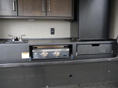 2022 Grand Design Reflection 312BHTS - Photo 3 - Puyallup, WA 98373