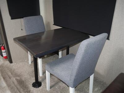 2022 Grand Design Reflection 312BHTS - Photo 9 - Puyallup, WA 98373