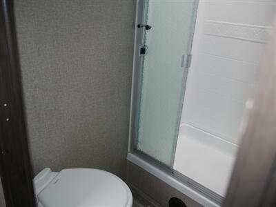 2022 Grand Design Reflection 312BHTS - Photo 17 - Puyallup, WA 98373