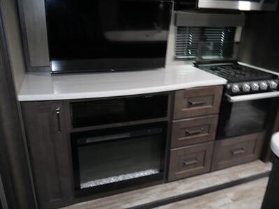 2022 Grand Design Reflection 312BHTS - Photo 10 - Puyallup, WA 98373