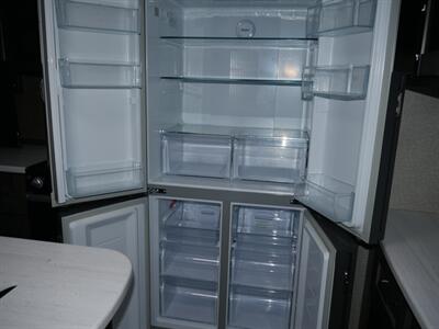 2022 Grand Design Reflection 312BHTS - Photo 8 - Puyallup, WA 98373