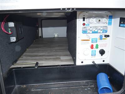 2022 Grand Design Reflection 312BHTS - Photo 5 - Puyallup, WA 98373