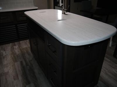 2022 Grand Design Reflection 312BHTS - Photo 11 - Puyallup, WA 98373