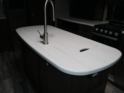 2022 Grand Design Reflection 312BHTS - Photo 6 - Puyallup, WA 98373