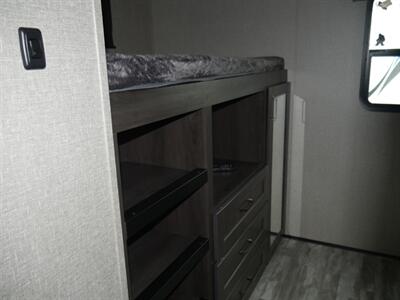 2022 Grand Design Reflection 312BHTS - Photo 14 - Puyallup, WA 98373