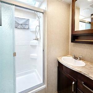 2022 Grand Design Reflection 312BHTS - Photo 10 - Puyallup, WA 98373