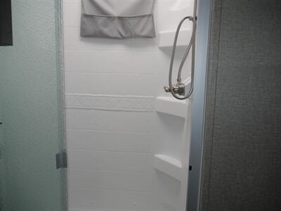 2022 Grand Design Reflection 312BHTS - Photo 16 - Puyallup, WA 98373