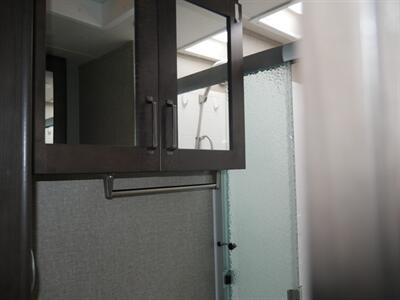 2022 Grand Design Reflection 312BHTS - Photo 18 - Puyallup, WA 98373
