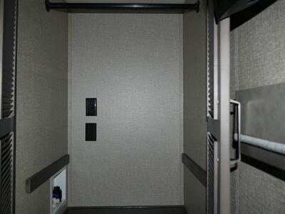 2022 Grand Design Reflection 312BHTS - Photo 22 - Puyallup, WA 98373