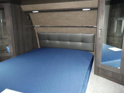 2022 Grand Design Reflection 312BHTS - Photo 20 - Puyallup, WA 98373