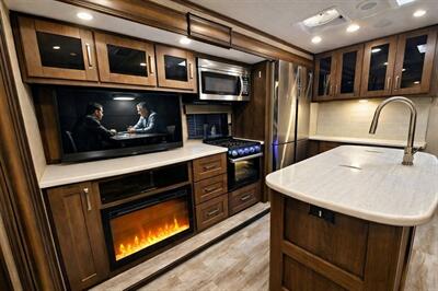 2022 Grand Design Reflection 312BHTS - Photo 4 - Puyallup, WA 98373