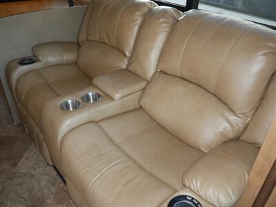 2017 Thor Windsport 31S   - Photo 14 - Puyallup, WA 98373