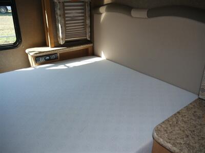 2017 Thor Windsport 31S   - Photo 6 - Puyallup, WA 98373