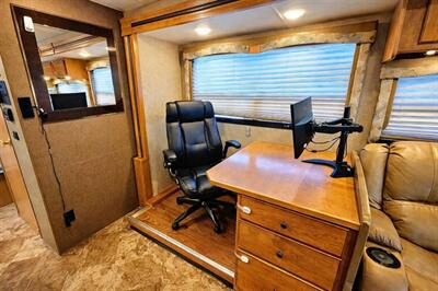 2017 Thor Windsport 31S - Photo 7 - Puyallup, WA 98373