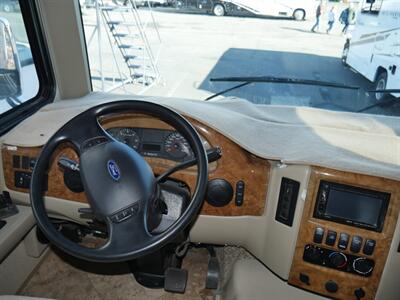 2017 Thor Windsport 31S   - Photo 12 - Puyallup, WA 98373