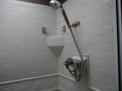 2017 Thor Windsport 31S   - Photo 7 - Puyallup, WA 98373