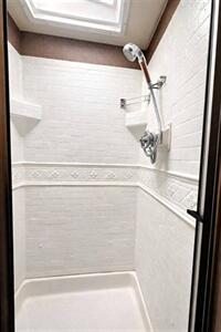 2017 Thor Windsport 31S - Photo 9 - Puyallup, WA 98373