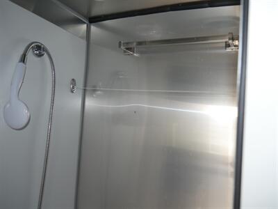 2019 Airstream Basecamp 16X - Photo 8 - Puyallup, WA 98373