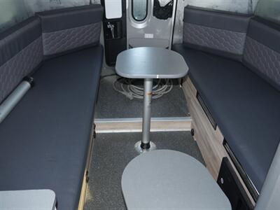 2019 Airstream Basecamp 16X - Photo 4 - Puyallup, WA 98373