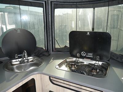 2019 Airstream Basecamp 16X - Photo 6 - Puyallup, WA 98373
