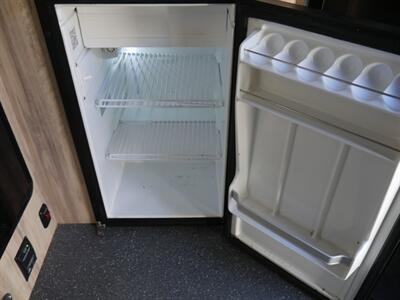 2019 Airstream Basecamp 16X - Photo 9 - Puyallup, WA 98373