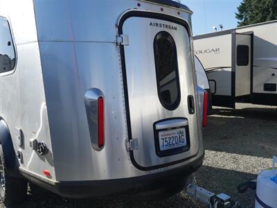 2019 Airstream Basecamp 16X - Photo 2 - Puyallup, WA 98373
