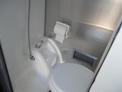 2019 Airstream Basecamp 16X - Photo 7 - Puyallup, WA 98373