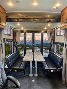 2024 Outdoors RV MNT TRAX 29TRX   - Photo 13 - Puyallup, WA 98373