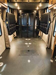 2024 Outdoors RV MNT TRAX 29TRX   - Photo 11 - Puyallup, WA 98373