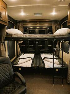 2024 Outdoors RV MNT TRAX 29TRX   - Photo 8 - Puyallup, WA 98373