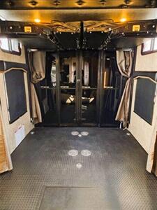 2024 Outdoors RV MNT TRAX 29TRX   - Photo 5 - Puyallup, WA 98373