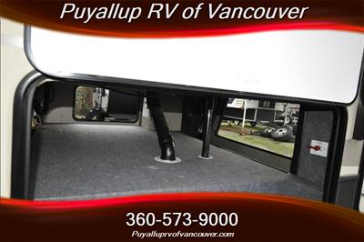 2017 KEYSTONE RV COUGAR 28RKS 28RKS FIFTH WHEEL   - Photo 7 - Vancouver, WA 98682-4901