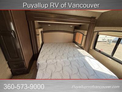 2018 Thor CHATEAU 24HL   - Photo 19 - Vancouver, WA 98682-4901