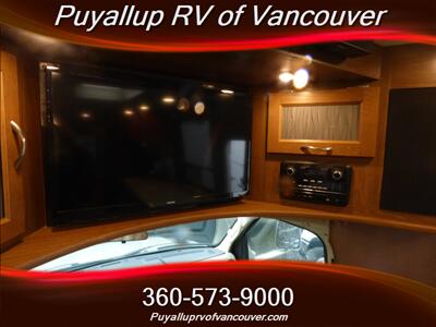 2015 FOREST RIVER CONCORD 300DS   - Photo 15 - Vancouver, WA 98682-4901