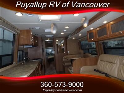 2015 FOREST RIVER CONCORD 300DS   - Photo 5 - Vancouver, WA 98682-4901