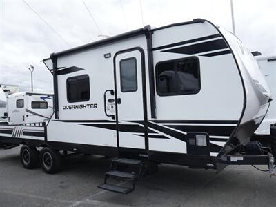 2024 Genesis Vortex Overnighter 12-14.6FK - Photo 3 - Puyallup, WA 98373
