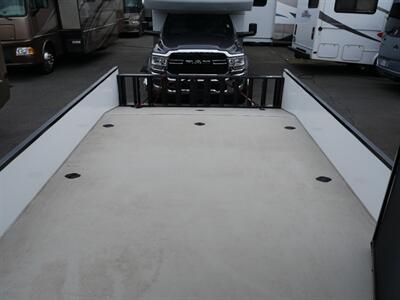 2024 Genesis Vortex Overnighter 12-14.6FK - Photo 8 - Puyallup, WA 98373