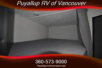 2024 DUTCHMEN COLORADO 26BHCWE   - Photo 17 - Vancouver, WA 98682-4901