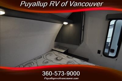 2024 DUTCHMEN COLORADO 26BHCWE   - Photo 15 - Vancouver, WA 98682-4901