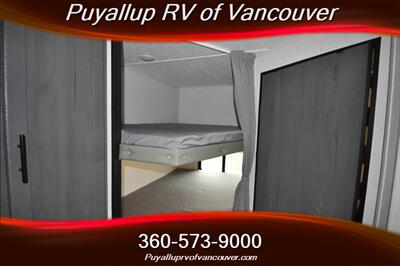 2024 DUTCHMEN COLORADO 26BHCWE   - Photo 16 - Vancouver, WA 98682-4901