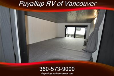 2024 DUTCHMEN COLORADO 26BHCWE   - Photo 18 - Vancouver, WA 98682-4901