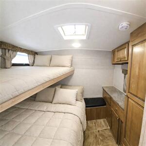 2016 Rockwood Mini Lite 1907 - Photo 5 - Puyallup, WA 98373