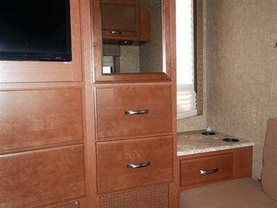 2015 Thor Axis 25.1   - Photo 10 - Puyallup, WA 98373