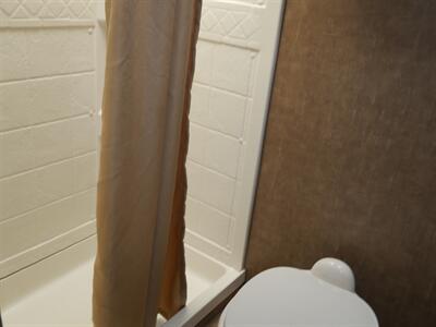 2015 Thor Axis 25.1   - Photo 7 - Puyallup, WA 98373